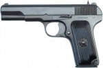 400px-54_type_pistol